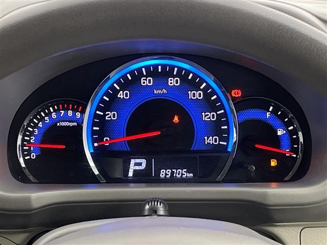 NV100クリッパーリオ E 4WD/純正ディーラーOPナビ(MM316D-A)/フルセグTV/SD/DVD再生機能/USB接続/Bluetooth/ETC/片側パワースライドドア/プッシュスタート/オートライト(3枚目)