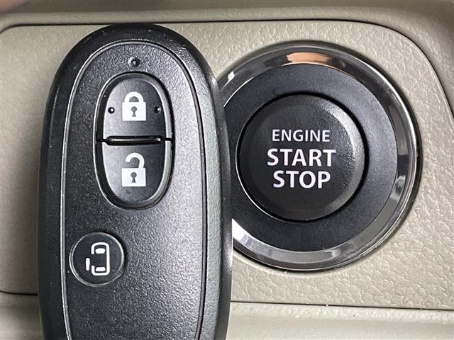 NV100クリッパーリオ E 4WD/純正ディーラーOPナビ(MM316D-A)/フルセグTV/SD/DVD再生機能/USB接続/Bluetooth/ETC/片側パワースライドドア/プッシュスタート/オートライト(6枚目)