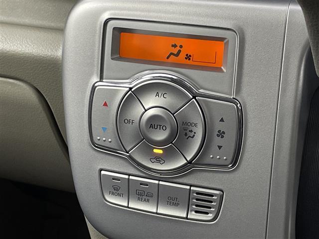 NV100クリッパーリオ E 4WD/純正ディーラーOPナビ(MM316D-A)/フルセグTV/SD/DVD再生機能/USB接続/Bluetooth/ETC/片側パワースライドドア/プッシュスタート/オートライト(7枚目)