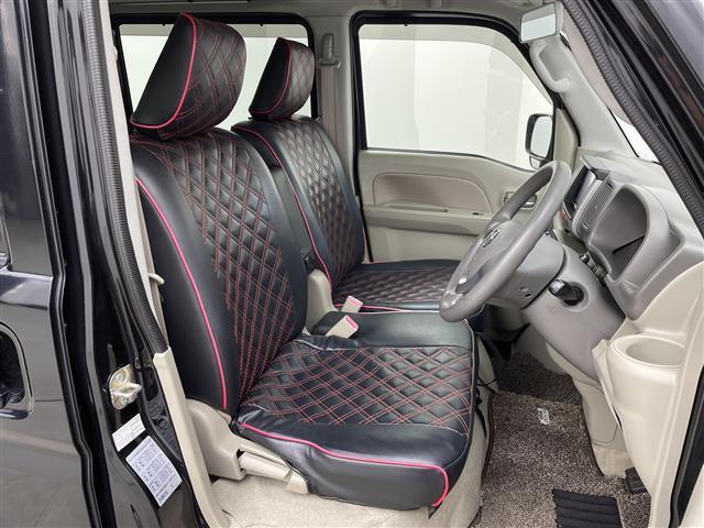 NV100クリッパーリオ E 4WD/純正ディーラーOPナビ(MM316D-A)/フルセグTV/SD/DVD再生機能/USB接続/Bluetooth/ETC/片側パワースライドドア/プッシュスタート/オートライト(8枚目)