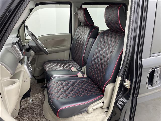 NV100クリッパーリオ E 4WD/純正ディーラーOPナビ(MM316D-A)/フルセグTV/SD/DVD再生機能/USB接続/Bluetooth/ETC/片側パワースライドドア/プッシュスタート/オートライト(9枚目)