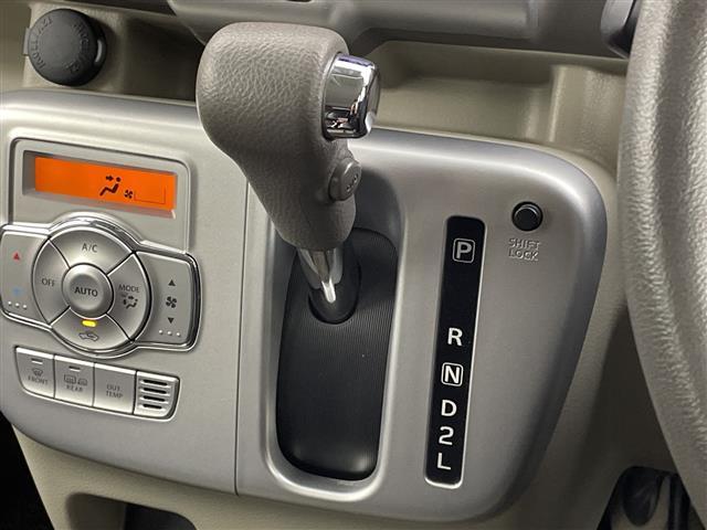 NV100クリッパーリオ E 4WD/純正ディーラーOPナビ(MM316D-A)/フルセグTV/SD/DVD再生機能/USB接続/Bluetooth/ETC/片側パワースライドドア/プッシュスタート/オートライト(24枚目)