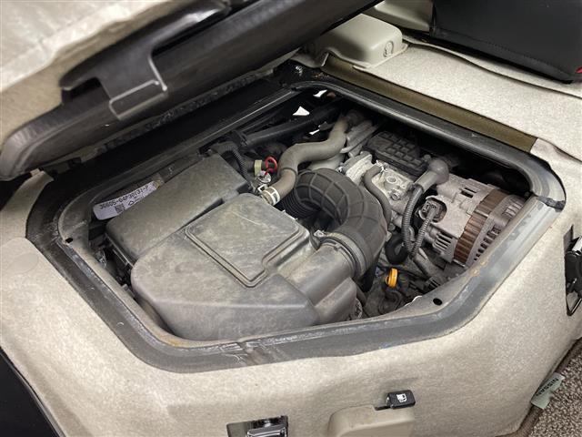 NV100クリッパーリオ E 4WD/純正ディーラーOPナビ(MM316D-A)/フルセグTV/SD/DVD再生機能/USB接続/Bluetooth/ETC/片側パワースライドドア/プッシュスタート/オートライト(27枚目)