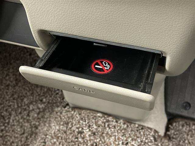 NV100クリッパーリオ E 4WD/純正ディーラーOPナビ(MM316D-A)/フルセグTV/SD/DVD再生機能/USB接続/Bluetooth/ETC/片側パワースライドドア/プッシュスタート/オートライト(28枚目)