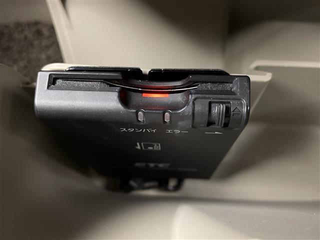 NV100クリッパーリオ E 4WD/純正ディーラーOPナビ(MM316D-A)/フルセグTV/SD/DVD再生機能/USB接続/Bluetooth/ETC/片側パワースライドドア/プッシュスタート/オートライト(30枚目)