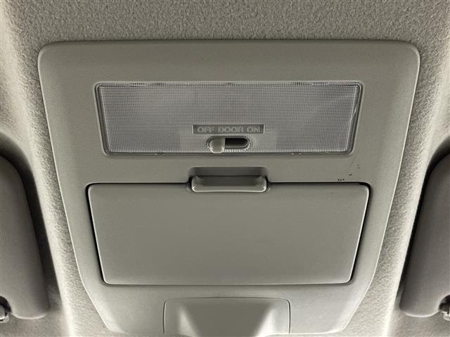 NV100クリッパーリオ E 4WD/純正ディーラーOPナビ(MM316D-A)/フルセグTV/SD/DVD再生機能/USB接続/Bluetooth/ETC/片側パワースライドドア/プッシュスタート/オートライト(32枚目)