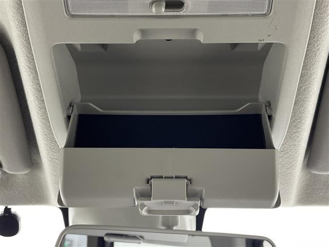 NV100クリッパーリオ E 4WD/純正ディーラーOPナビ(MM316D-A)/フルセグTV/SD/DVD再生機能/USB接続/Bluetooth/ETC/片側パワースライドドア/プッシュスタート/オートライト(33枚目)