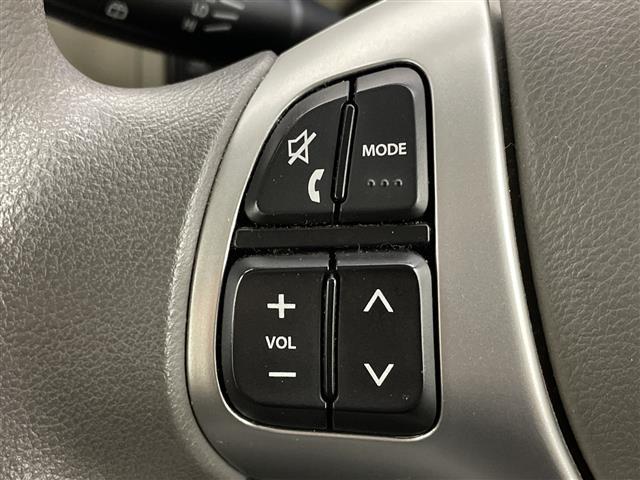 NV100クリッパーリオ E 4WD/純正ディーラーOPナビ(MM316D-A)/フルセグTV/SD/DVD再生機能/USB接続/Bluetooth/ETC/片側パワースライドドア/プッシュスタート/オートライト(34枚目)