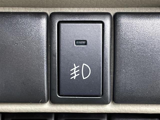 NV100クリッパーリオ E 4WD/純正ディーラーOPナビ(MM316D-A)/フルセグTV/SD/DVD再生機能/USB接続/Bluetooth/ETC/片側パワースライドドア/プッシュスタート/オートライト(37枚目)