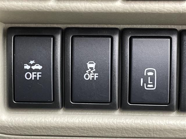 NV100クリッパーリオ E 4WD/純正ディーラーOPナビ(MM316D-A)/フルセグTV/SD/DVD再生機能/USB接続/Bluetooth/ETC/片側パワースライドドア/プッシュスタート/オートライト(38枚目)