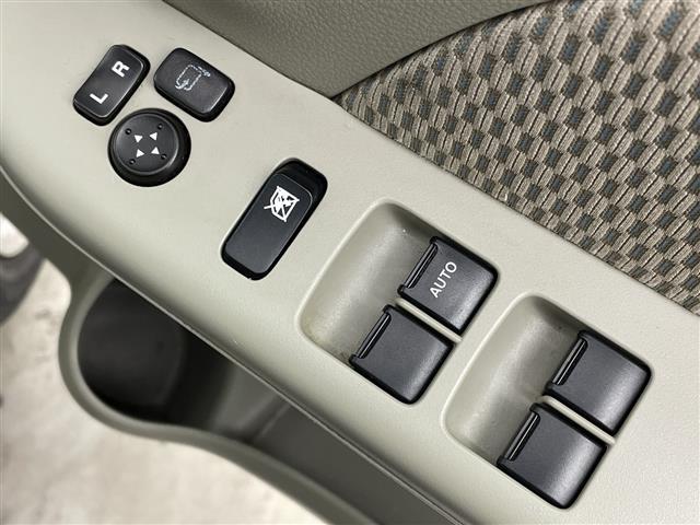 NV100クリッパーリオ E 4WD/純正ディーラーOPナビ(MM316D-A)/フルセグTV/SD/DVD再生機能/USB接続/Bluetooth/ETC/片側パワースライドドア/プッシュスタート/オートライト(39枚目)