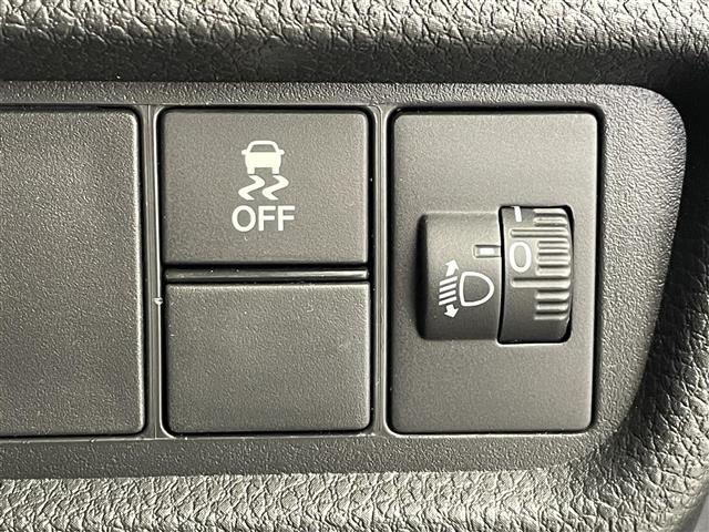 WR-V Z+ 純正メモリナビ フルセグTV ホンダセンシング 衝突被害軽減ブレーキ レーンキープアシスト レーダークルーズコントロール バックモニター パドルシフト ハーフレザーシート(11枚目)