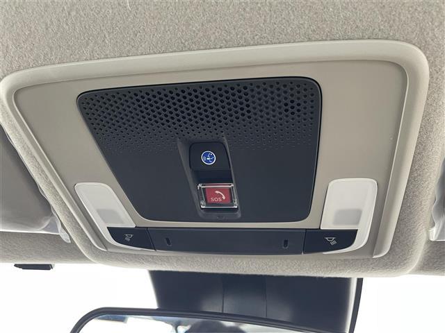 WR-V Z+ 純正メモリナビ フルセグTV ホンダセンシング 衝突被害軽減ブレーキ レーンキープアシスト レーダークルーズコントロール バックモニター パドルシフト ハーフレザーシート(12枚目)