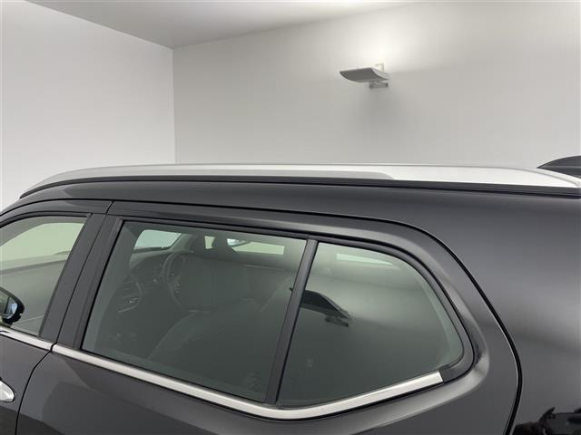 WR-V Z+ 純正メモリナビ フルセグTV ホンダセンシング 衝突被害軽減ブレーキ レーンキープアシスト レーダークルーズコントロール バックモニター パドルシフト ハーフレザーシート(36枚目)