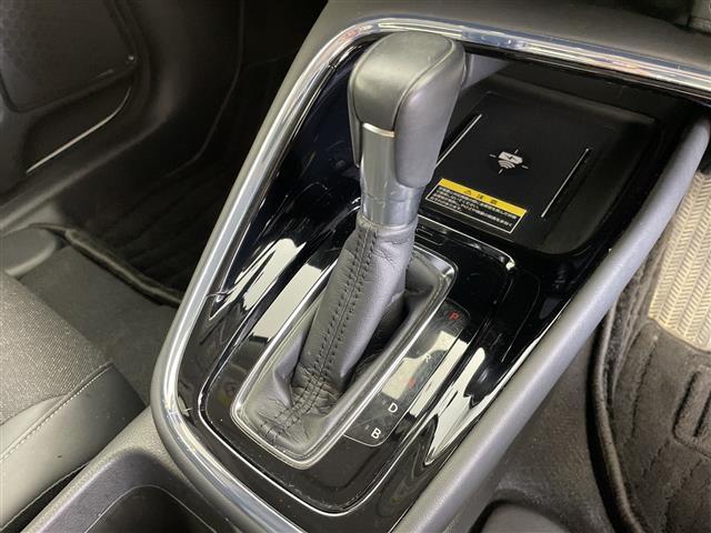 ヴェゼル e:HEV Z HondaSENSING/衝突軽減ブレーキ/レーダークルーズコントロール/レーンキープアシスト/ブラインドスポットインフォメーション/後退出庫サポート/HondaCONNECT(27枚目)