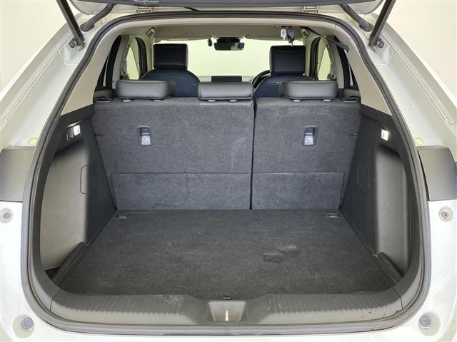 ヴェゼル e:HEV Z HondaSENSING/衝突軽減ブレーキ/レーダークルーズコントロール/レーンキープアシスト/ブラインドスポットインフォメーション/後退出庫サポート/HondaCONNECT(29枚目)