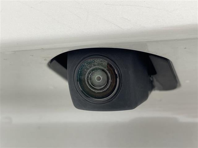 ヴェゼル e:HEV Z HondaSENSING/衝突軽減ブレーキ/レーダークルーズコントロール/レーンキープアシスト/ブラインドスポットインフォメーション/後退出庫サポート/HondaCONNECT(31枚目)