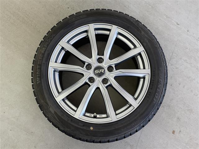 ヴェゼル e:HEV Z HondaSENSING/衝突軽減ブレーキ/レーダークルーズコントロール/レーンキープアシスト/ブラインドスポットインフォメーション/後退出庫サポート/HondaCONNECT(33枚目)