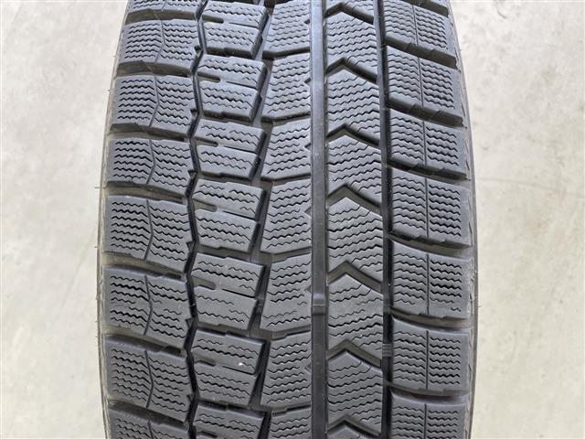 ヴェゼル e:HEV Z HondaSENSING/衝突軽減ブレーキ/レーダークルーズコントロール/レーンキープアシスト/ブラインドスポットインフォメーション/後退出庫サポート/HondaCONNECT(35枚目)