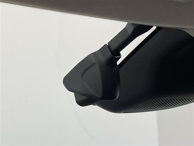 ヴェゼル e:HEV Z HondaSENSING/衝突軽減ブレーキ/レーダークルーズコントロール/レーンキープアシスト/ブラインドスポットインフォメーション/後退出庫サポート/HondaCONNECT(37枚目)