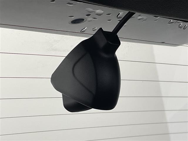 ヴェゼル e:HEV Z HondaSENSING/衝突軽減ブレーキ/レーダークルーズコントロール/レーンキープアシスト/ブラインドスポットインフォメーション/後退出庫サポート/HondaCONNECT(38枚目)