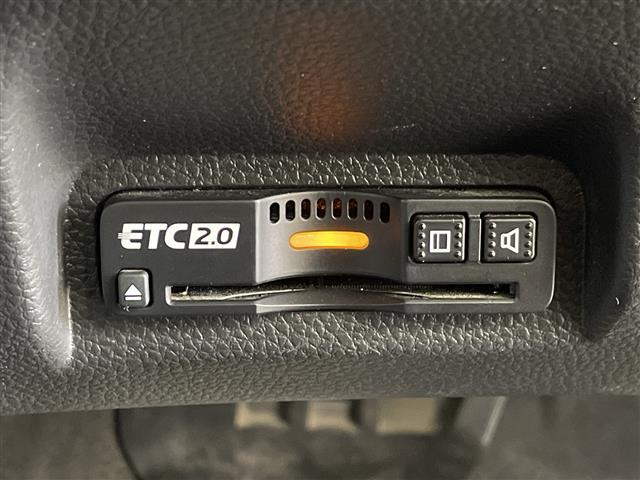 ヴェゼル e:HEV Z HondaSENSING/衝突軽減ブレーキ/レーダークルーズコントロール/レーンキープアシスト/ブラインドスポットインフォメーション/後退出庫サポート/HondaCONNECT(41枚目)