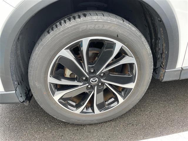 CX-5 20S プロアクティブ 純正メーカーナビゲーション 全方位カメラ LEDヘッドライト ハンドルヒーター ステアリングスイッチ スマートキー レーダークルーズコントロール パワーシート スペアーキー アイドリングストップ(2枚目)