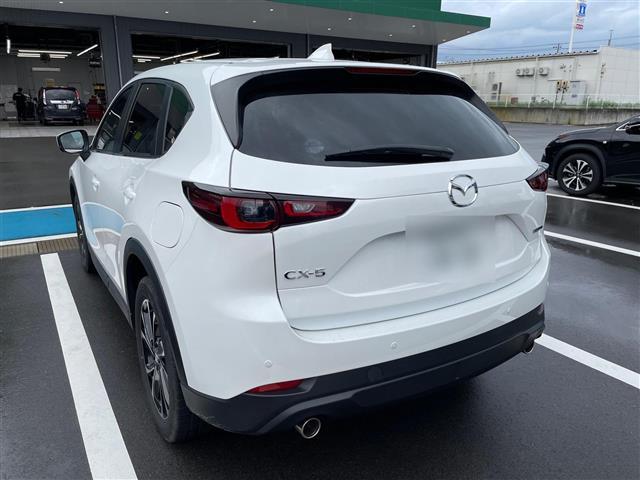 CX-5 20S プロアクティブ 純正メーカーナビゲーション 全方位カメラ LEDヘッドライト ハンドルヒーター ステアリングスイッチ スマートキー レーダークルーズコントロール パワーシート スペアーキー アイドリングストップ(3枚目)