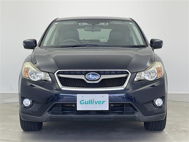 ＸＶ ２．０ｉ－Ｌ　アイサイト　ワンオーナー　メモリナビ　フルセグＴＶ　アイサイト　衝突被害軽減ブレーキ　レーンキープアシスト　レザーシート　パワーシート　シートヒーター　バックモニター　アイドリングストップ　パドルシフト（17枚目）