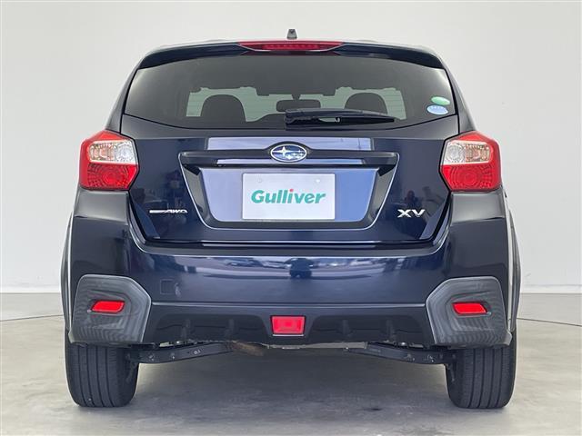 ＸＶ ２．０ｉ－Ｌ　アイサイト　ワンオーナー　メモリナビ　フルセグＴＶ　アイサイト　衝突被害軽減ブレーキ　レーンキープアシスト　レザーシート　パワーシート　シートヒーター　バックモニター　アイドリングストップ　パドルシフト（19枚目）