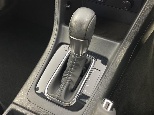 ＸＶ ２．０ｉ－Ｌ　アイサイト　ワンオーナー　メモリナビ　フルセグＴＶ　アイサイト　衝突被害軽減ブレーキ　レーンキープアシスト　レザーシート　パワーシート　シートヒーター　バックモニター　アイドリングストップ　パドルシフト（26枚目）