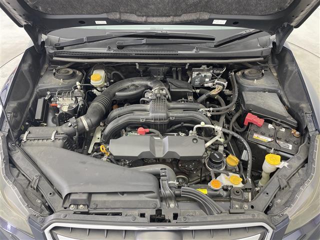 ＸＶ ２．０ｉ－Ｌ　アイサイト　ワンオーナー　メモリナビ　フルセグＴＶ　アイサイト　衝突被害軽減ブレーキ　レーンキープアシスト　レザーシート　パワーシート　シートヒーター　バックモニター　アイドリングストップ　パドルシフト（29枚目）