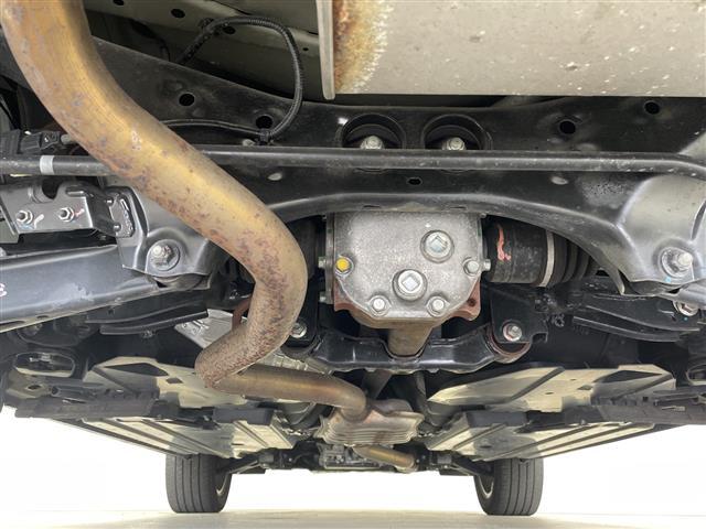 ＸＶ ２．０ｉ－Ｌ　アイサイト　ワンオーナー　メモリナビ　フルセグＴＶ　アイサイト　衝突被害軽減ブレーキ　レーンキープアシスト　レザーシート　パワーシート　シートヒーター　バックモニター　アイドリングストップ　パドルシフト（30枚目）