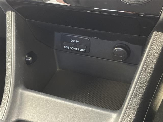 ＸＶ ２．０ｉ－Ｌ　アイサイト　ワンオーナー　メモリナビ　フルセグＴＶ　アイサイト　衝突被害軽減ブレーキ　レーンキープアシスト　レザーシート　パワーシート　シートヒーター　バックモニター　アイドリングストップ　パドルシフト（31枚目）