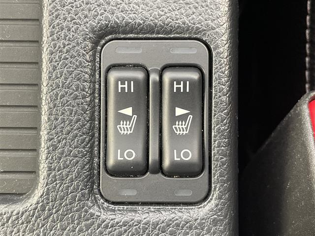 ＸＶ ２．０ｉ－Ｌ　アイサイト　ワンオーナー　メモリナビ　フルセグＴＶ　アイサイト　衝突被害軽減ブレーキ　レーンキープアシスト　レザーシート　パワーシート　シートヒーター　バックモニター　アイドリングストップ　パドルシフト（33枚目）