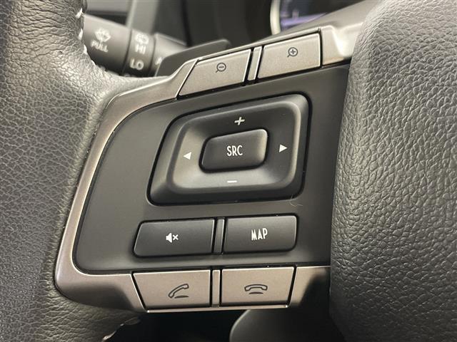 ＸＶ ２．０ｉ－Ｌ　アイサイト　ワンオーナー　メモリナビ　フルセグＴＶ　アイサイト　衝突被害軽減ブレーキ　レーンキープアシスト　レザーシート　パワーシート　シートヒーター　バックモニター　アイドリングストップ　パドルシフト（36枚目）