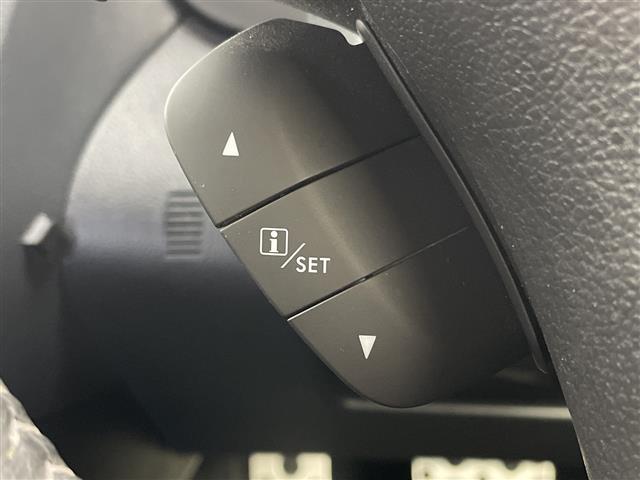 ＸＶ ２．０ｉ－Ｌ　アイサイト　ワンオーナー　メモリナビ　フルセグＴＶ　アイサイト　衝突被害軽減ブレーキ　レーンキープアシスト　レザーシート　パワーシート　シートヒーター　バックモニター　アイドリングストップ　パドルシフト（37枚目）