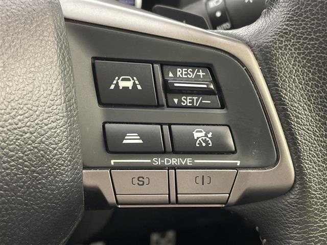 ＸＶ ２．０ｉ－Ｌ　アイサイト　ワンオーナー　メモリナビ　フルセグＴＶ　アイサイト　衝突被害軽減ブレーキ　レーンキープアシスト　レザーシート　パワーシート　シートヒーター　バックモニター　アイドリングストップ　パドルシフト（38枚目）