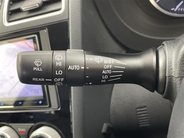 ＸＶ ２．０ｉ－Ｌ　アイサイト　ワンオーナー　メモリナビ　フルセグＴＶ　アイサイト　衝突被害軽減ブレーキ　レーンキープアシスト　レザーシート　パワーシート　シートヒーター　バックモニター　アイドリングストップ　パドルシフト（39枚目）