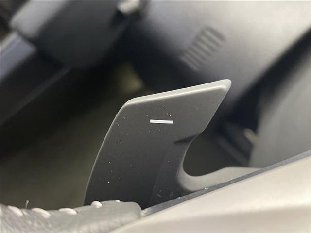 ＸＶ ２．０ｉ－Ｌ　アイサイト　ワンオーナー　メモリナビ　フルセグＴＶ　アイサイト　衝突被害軽減ブレーキ　レーンキープアシスト　レザーシート　パワーシート　シートヒーター　バックモニター　アイドリングストップ　パドルシフト（40枚目）