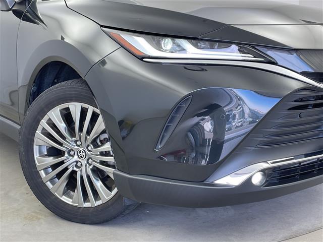 ハリアーハイブリッド Ｚ　レザーパッケージ　ワンオーナー　メモリナビ　ＪＢＬサウンドシステム　トヨタセーフティセンス　ブラインドスポットモニター　全方位モニター　デジタルインナーミラー　レザーシート　パワーバックドア　ステアリングヒーター（14枚目）