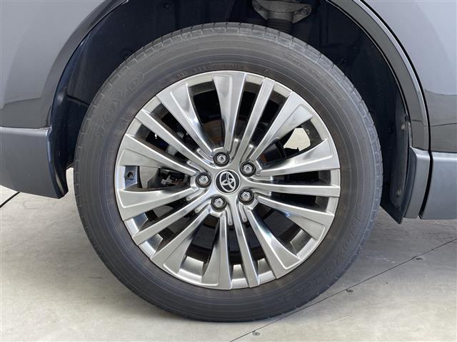 ハリアーハイブリッド Ｚ　レザーパッケージ　ワンオーナー　メモリナビ　ＪＢＬサウンドシステム　トヨタセーフティセンス　ブラインドスポットモニター　全方位モニター　デジタルインナーミラー　レザーシート　パワーバックドア　ステアリングヒーター（25枚目）