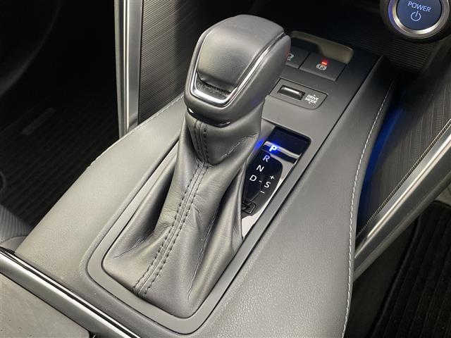 ハリアーハイブリッド Ｚ　レザーパッケージ　ワンオーナー　メモリナビ　ＪＢＬサウンドシステム　トヨタセーフティセンス　ブラインドスポットモニター　全方位モニター　デジタルインナーミラー　レザーシート　パワーバックドア　ステアリングヒーター（26枚目）