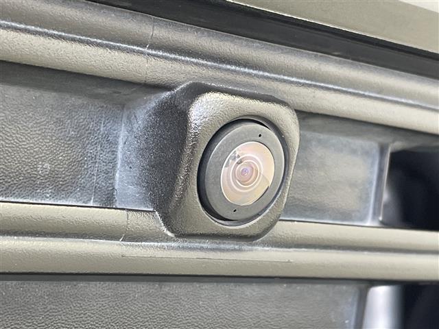 ハリアーハイブリッド Ｚ　レザーパッケージ　ワンオーナー　メモリナビ　ＪＢＬサウンドシステム　トヨタセーフティセンス　ブラインドスポットモニター　全方位モニター　デジタルインナーミラー　レザーシート　パワーバックドア　ステアリングヒーター（31枚目）