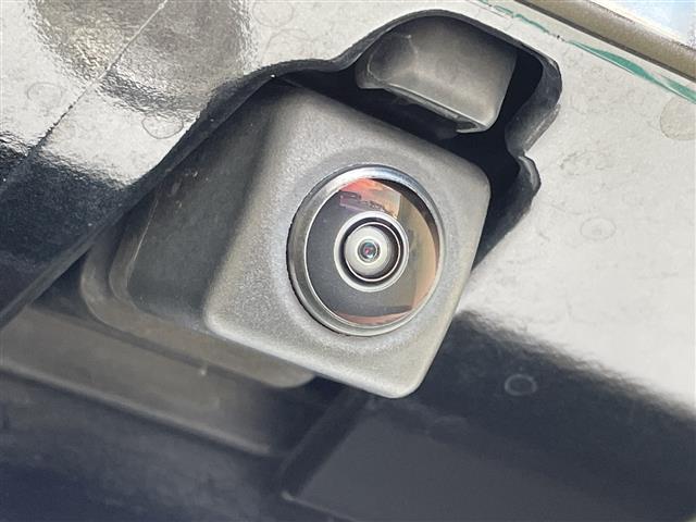 ハリアーハイブリッド Ｚ　レザーパッケージ　ワンオーナー　メモリナビ　ＪＢＬサウンドシステム　トヨタセーフティセンス　ブラインドスポットモニター　全方位モニター　デジタルインナーミラー　レザーシート　パワーバックドア　ステアリングヒーター（32枚目）