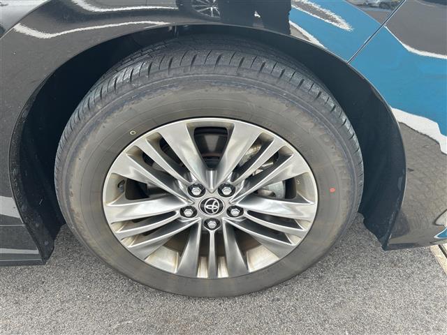 この度はガリバーの在庫をご覧頂きまして、有り難う御座います。