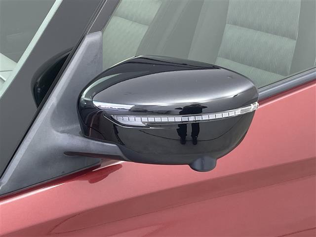 セレナ ｅ－パワー　ハイウェイスターＶ　プロパイロット　純正メモリナビ　セーフティパックＢ　衝突被害軽減ブレーキ　レーンキープアシスト　レーダークルーズコントロール　両側パワースライドドア　ドライブレコーダー　シートヒーター　ＥＴＣ（29枚目）