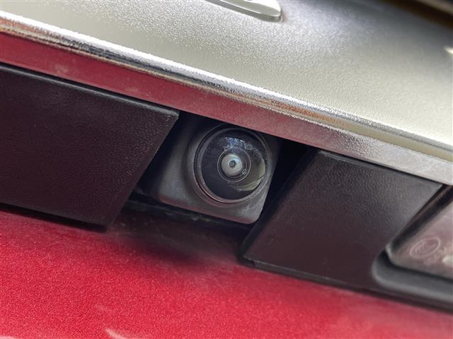 セレナ ｅ－パワー　ハイウェイスターＶ　プロパイロット　純正メモリナビ　セーフティパックＢ　衝突被害軽減ブレーキ　レーンキープアシスト　レーダークルーズコントロール　両側パワースライドドア　ドライブレコーダー　シートヒーター　ＥＴＣ（31枚目）