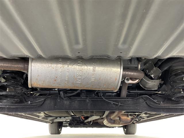 セレナ ｅ－パワー　ハイウェイスターＶ　プロパイロット　純正メモリナビ　セーフティパックＢ　衝突被害軽減ブレーキ　レーンキープアシスト　レーダークルーズコントロール　両側パワースライドドア　ドライブレコーダー　シートヒーター　ＥＴＣ（32枚目）