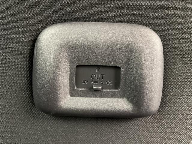 セレナ ｅ－パワー　ハイウェイスターＶ　プロパイロット　純正メモリナビ　セーフティパックＢ　衝突被害軽減ブレーキ　レーンキープアシスト　レーダークルーズコントロール　両側パワースライドドア　ドライブレコーダー　シートヒーター　ＥＴＣ（33枚目）